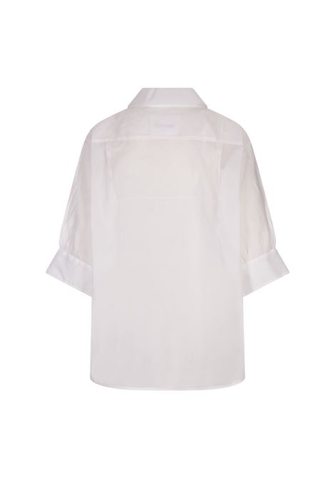  JIL SANDER | J01DL0162-J45014100